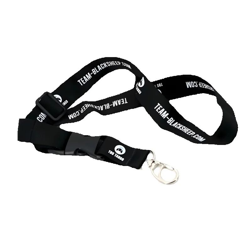 TBS Transmitter Lanyard TEAM B - Rc Helicopter Parts 评论和价格