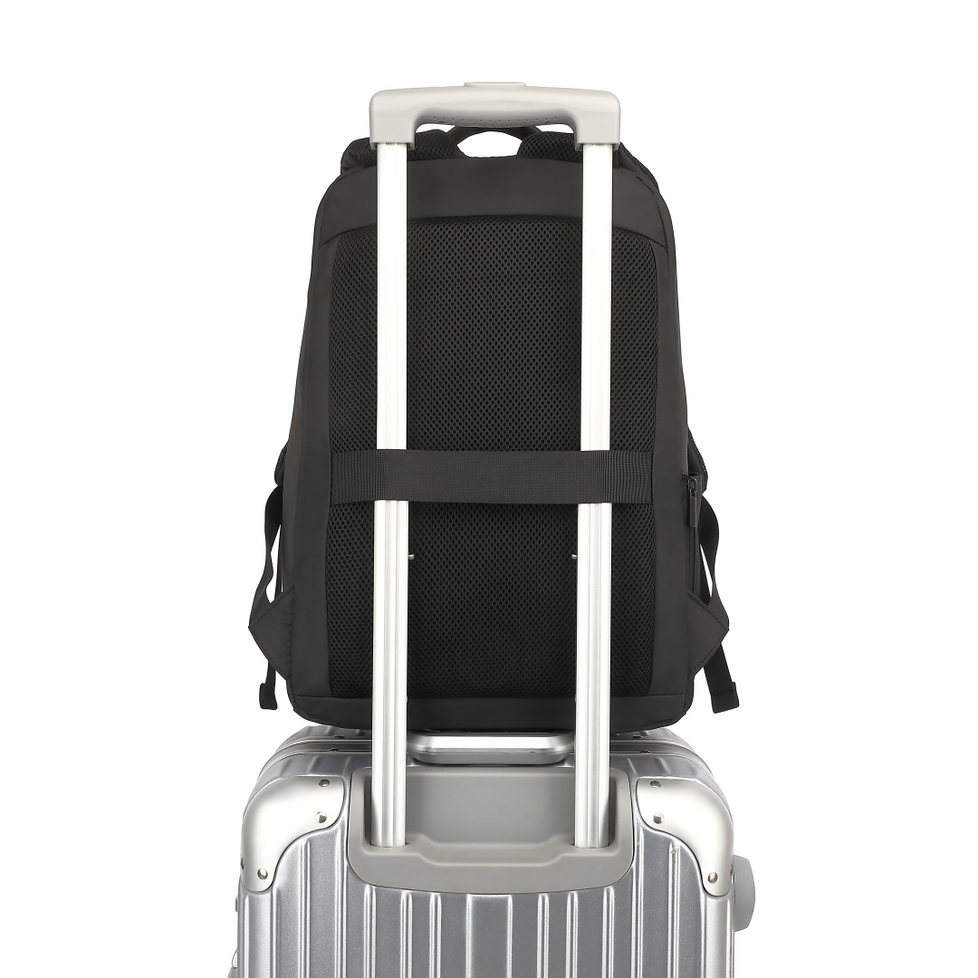 High Quality Splashproof Backp - Rc Helicopter Bag 评论和价格