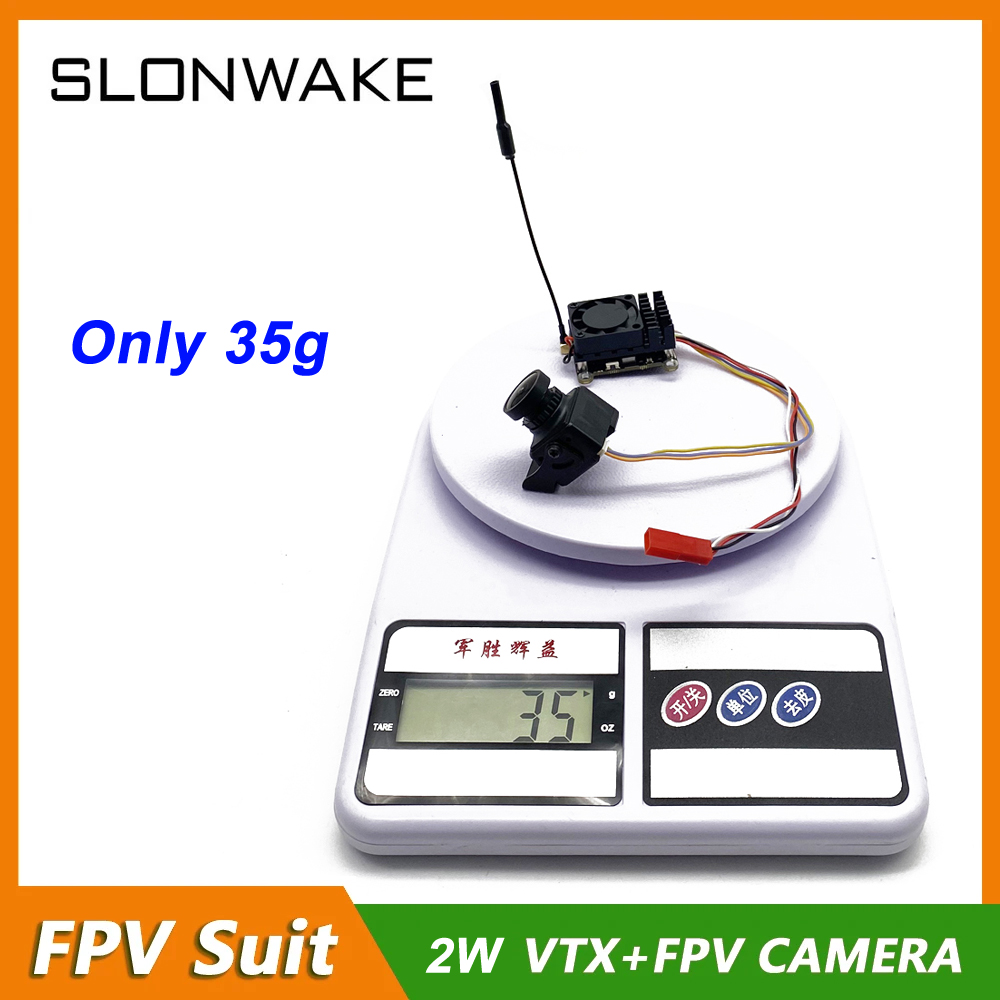 Long Range 5.8G 48CH 200/500/1 - Rc Helicopter Remote Control 评论和价格
