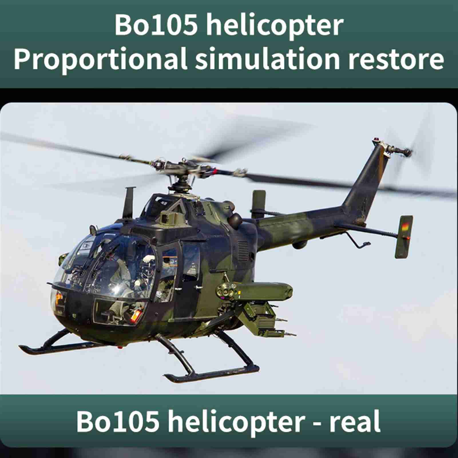 NEW RC Helicopter RC Plane Sin - Rc Helicopter Gyro 评论和价格