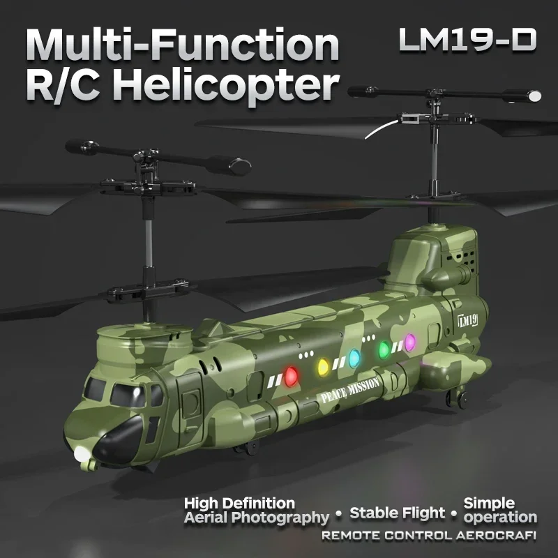 2.4G RC Helicopter HD Aerial P - Rc Helicopter Large 评论和价格