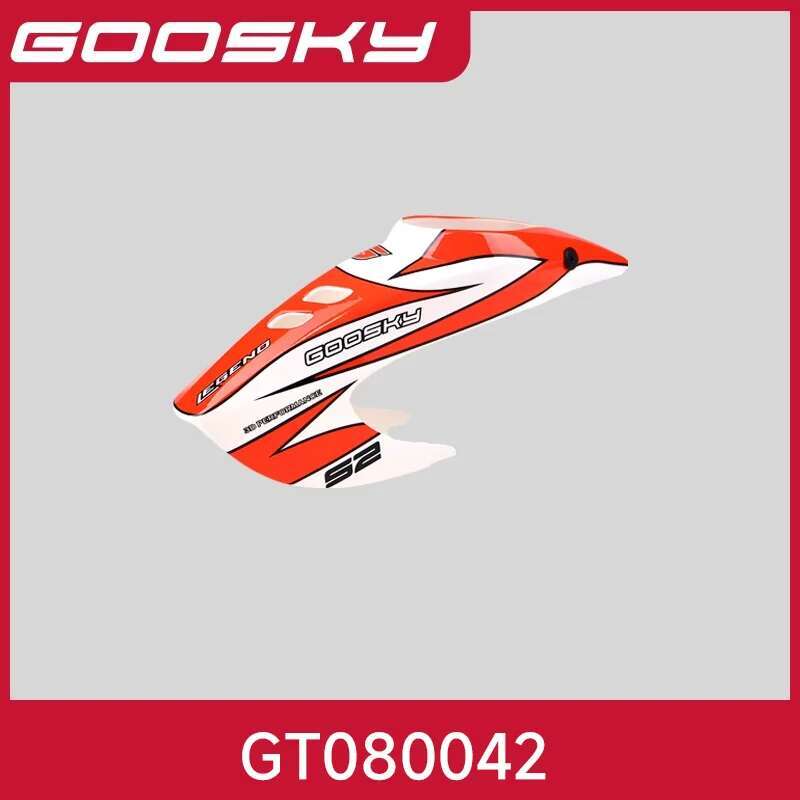 GOOSKY S2 MAX RC Helicopter Sp - Rc Helicopter Coaxial 评论和价格
