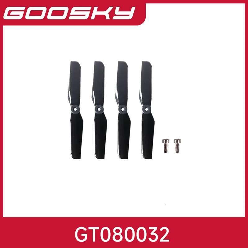 GOOSKY S2 MAX RC Helicopter Sp - Rc Helicopter Coaxial 评论和价格