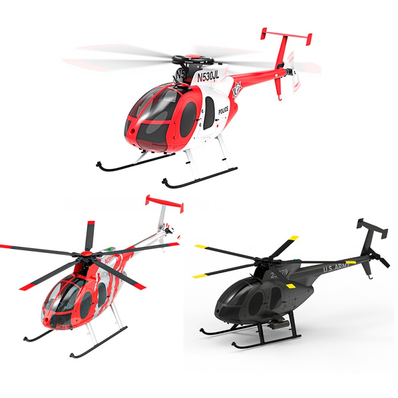 (Discount) YUXIANG Multiple Mo - Rc Helicopter Large 评论和价格