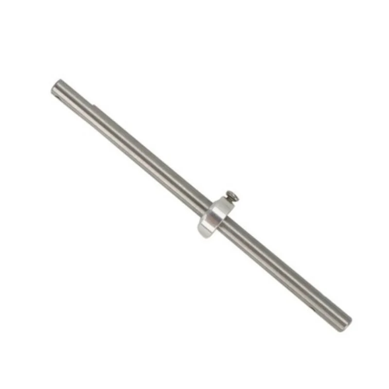 For YUXIANG F03 M05 RC Helicop - Rc Helicopter Blade 评论和价格