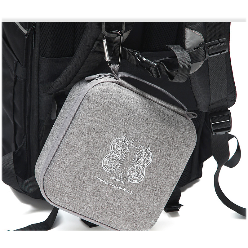Carrying Shockproof Case for D - Rc Helicopter Bag 评论和价格