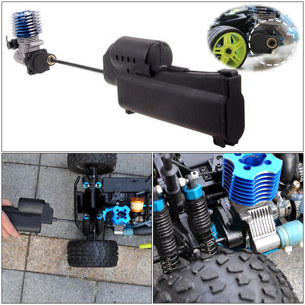 70111 Electric Handheld Power  - Rc Helicopter Nitro 评论和价格