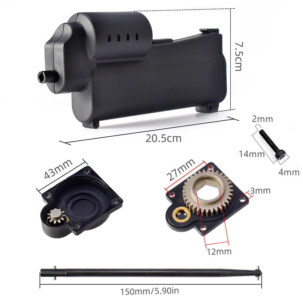 70111 Electric Handheld Power  - Rc Helicopter Nitro 评论和价格