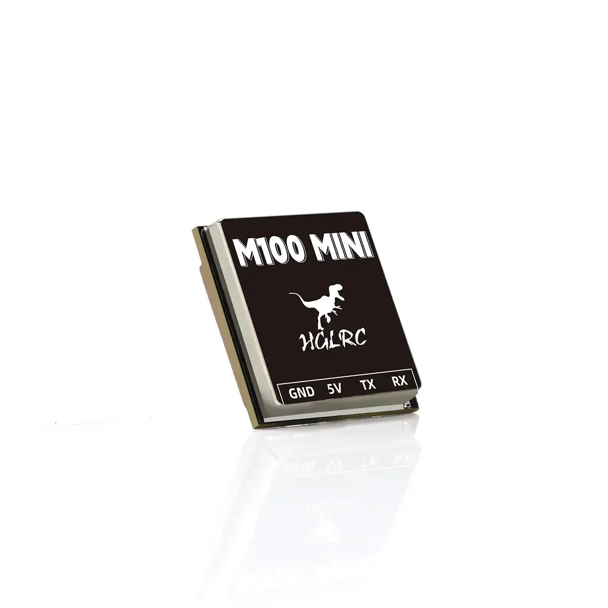 HGLRC M100 Mini GPS Module M10 - Rc Helicopter Mini 评论和价格
