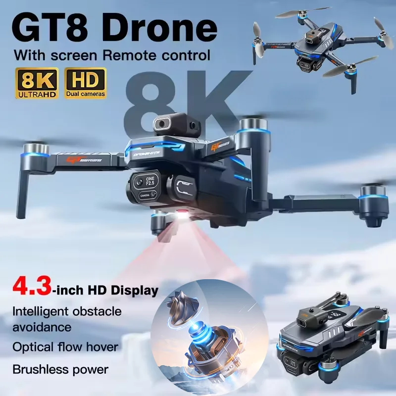 Homologado ANATEL Hot NEW Dron - Rc Helicopter Charger 评论和价格