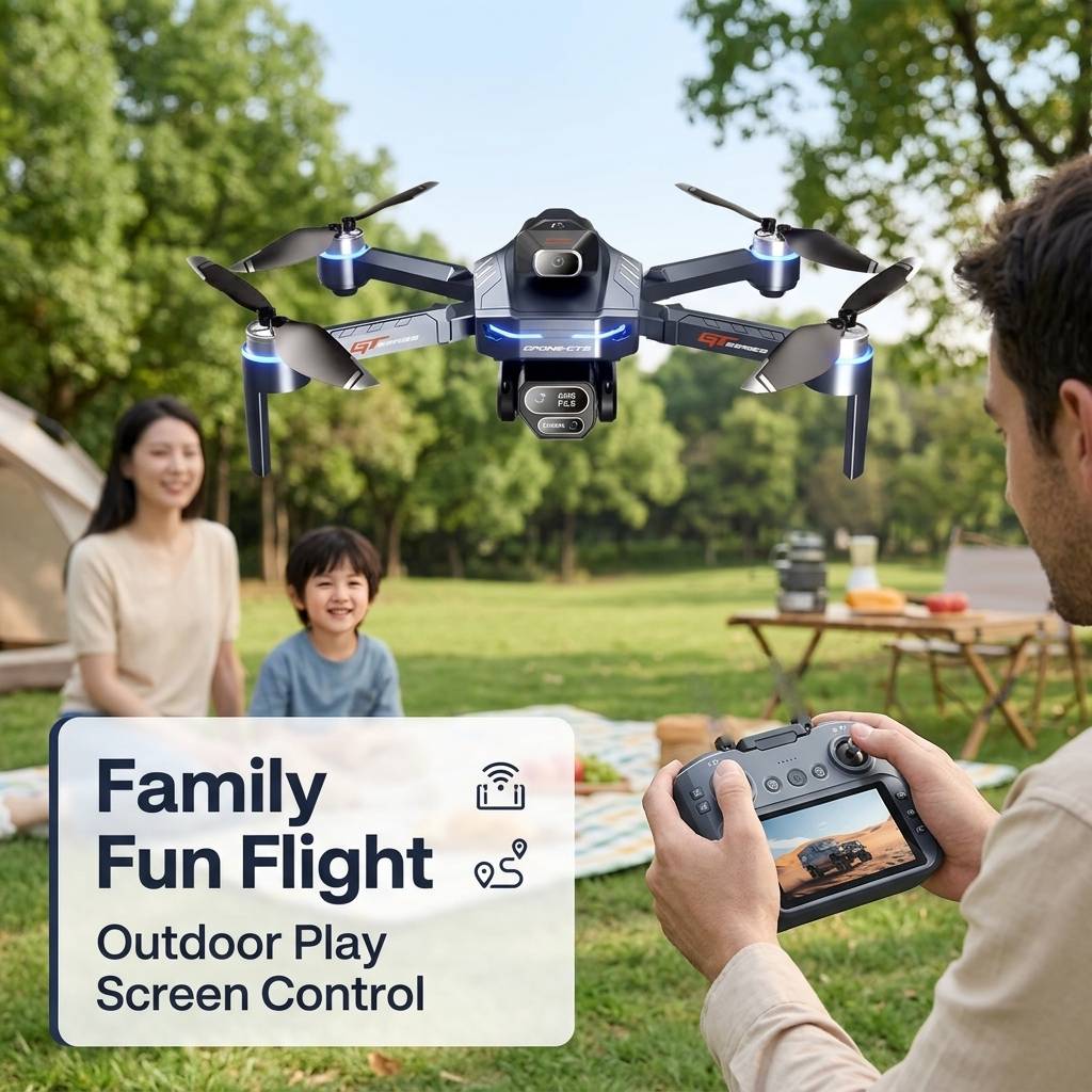 Homologado ANATEL Hot NEW Dron - Rc Helicopter Charger 评论和价格