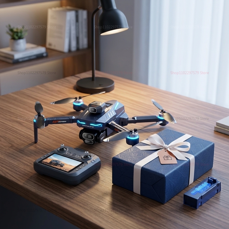 Homologado ANATEL Hot NEW Dron - Rc Helicopter Charger 评论和价格
