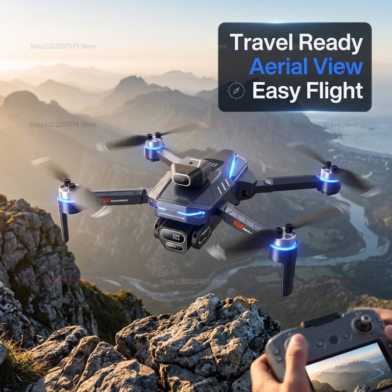 Homologado ANATEL Hot NEW Dron - Rc Helicopter Charger 评论和价格