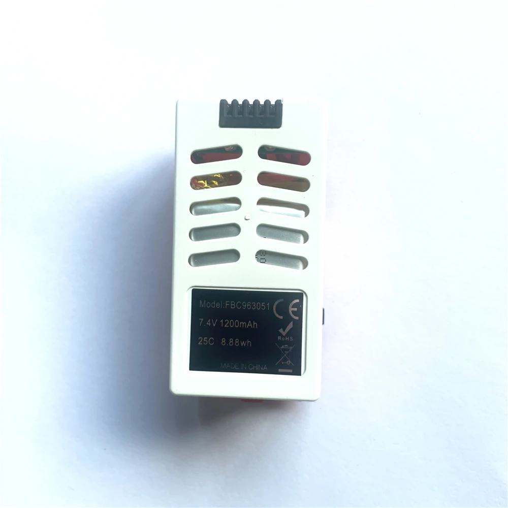 YUXIANG F07S Battery UH-1 RC H - Rc Helicopter Coaxial 评论和价格