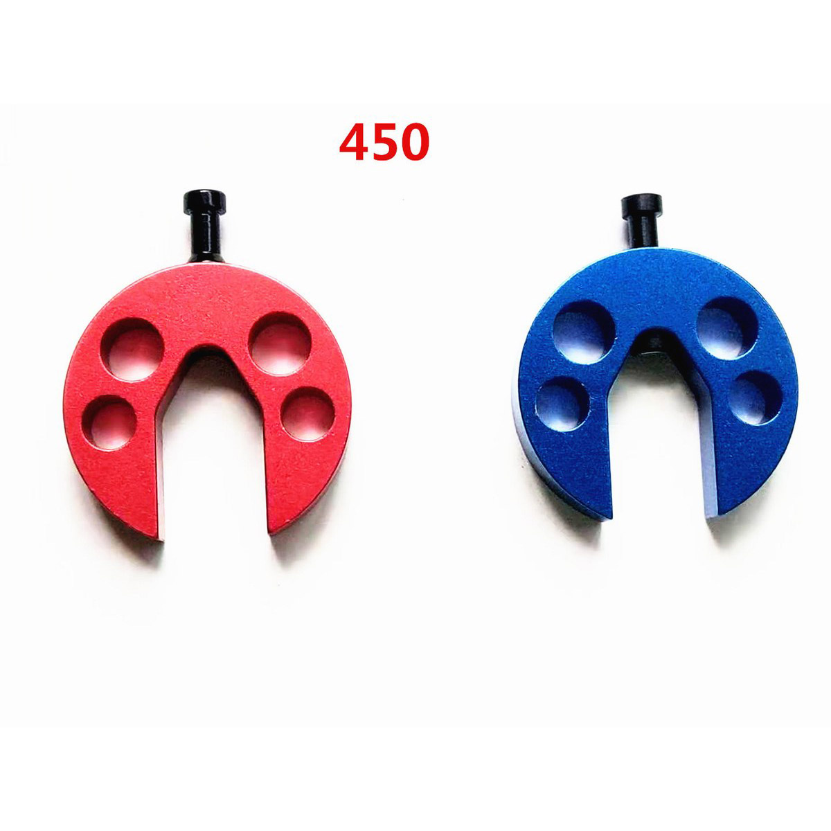 450-700 Swashplate Leveler TOO - Rc Helicopter Nitro 评论和价格