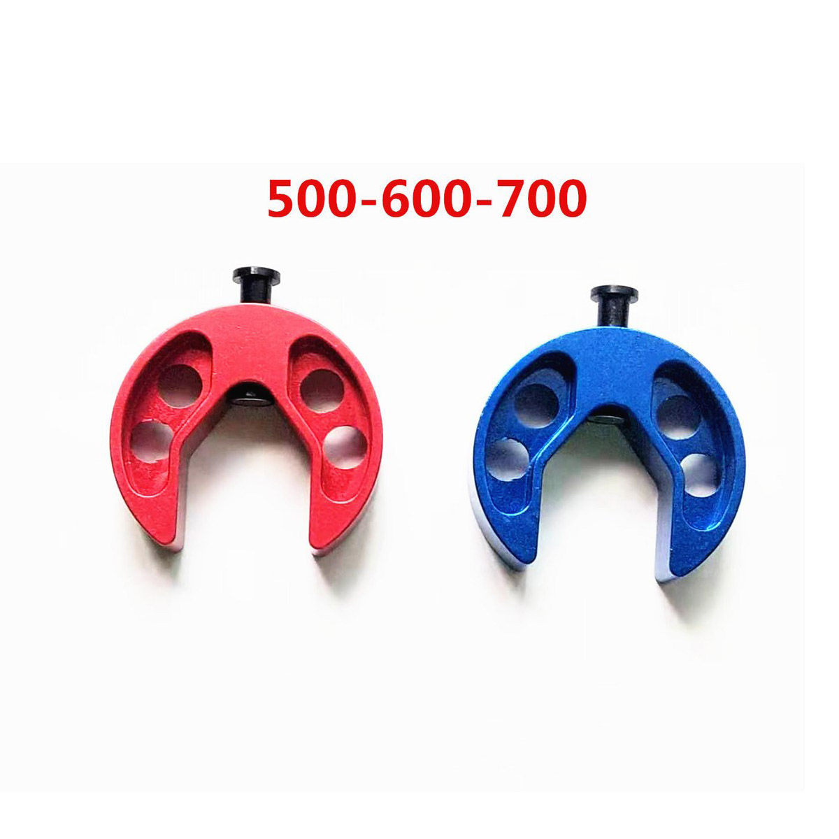 450-700 Swashplate Leveler TOO - Rc Helicopter Nitro 评论和价格
