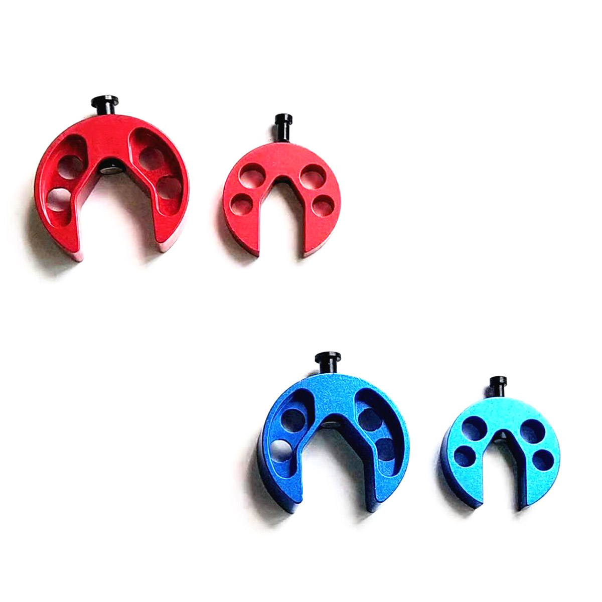 450-700 Swashplate Leveler TOO - Rc Helicopter Nitro 评论和价格