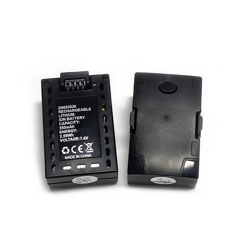 Orginal RC ERA C032 Uh-1 huey  - Rc Helicopter Coaxial 评论和价格