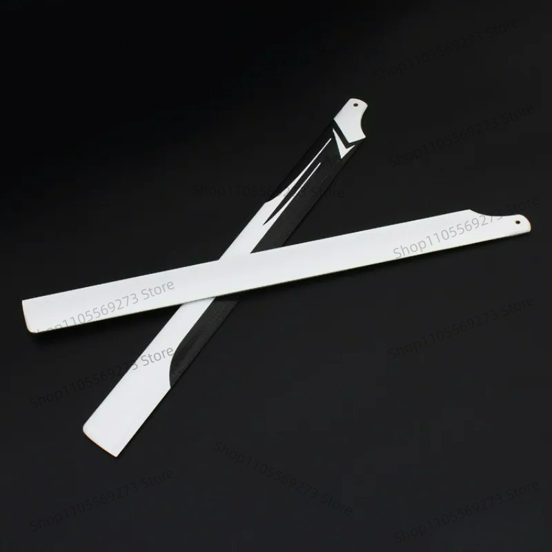 RC Helicopter Main Rotor Blade - Rc Helicopter Blade 评论和价格