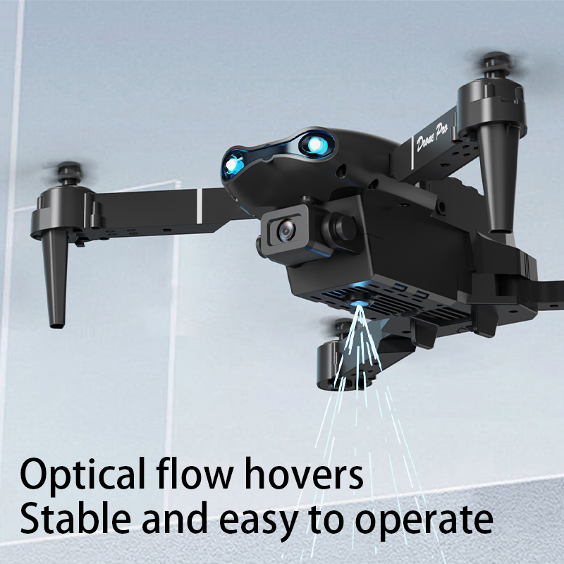 E99 Air Screen Control Drone P - Rc Helicopter Charger 评论和价格