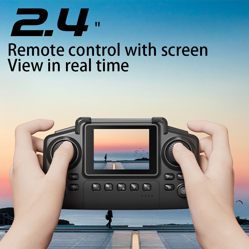 E99 Air Screen Control Drone P - Rc Helicopter Charger 评论和价格