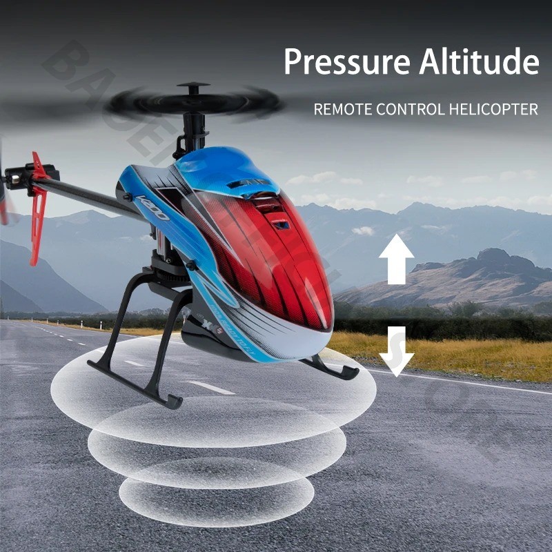 WLtoys RC Helicopters K200 K12 - Rc Helicopter Gyro 评论和价格