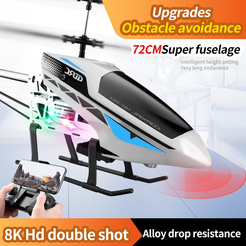 M4 Large Rc Helicopter Remote  - Rc Helicopter Large 评论和价格