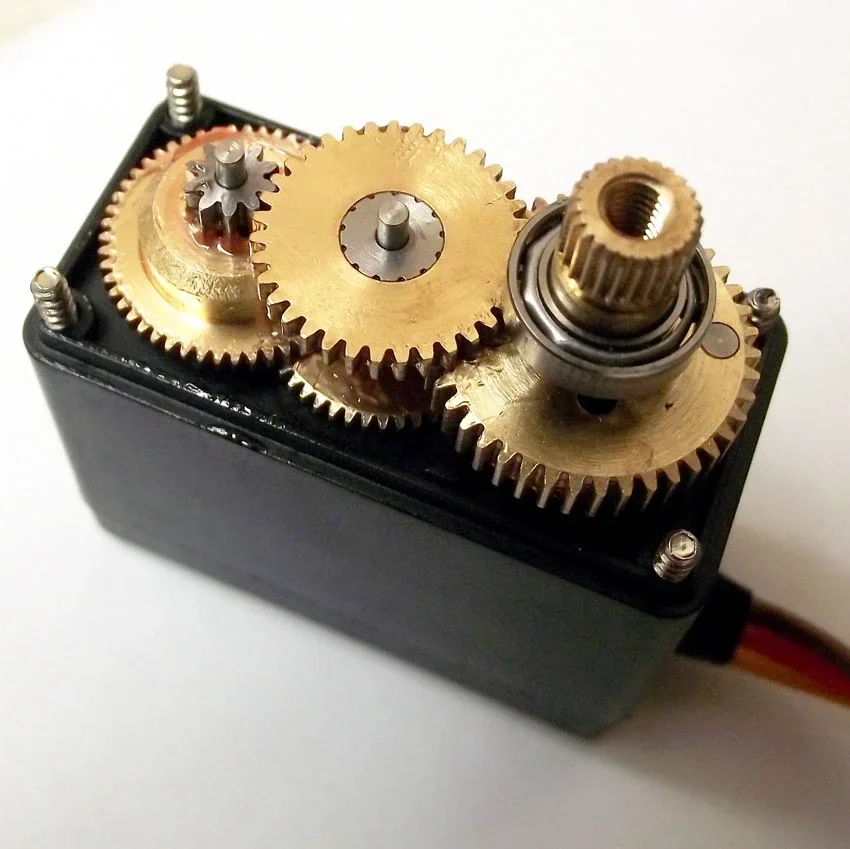 Feetech FT90MR 2kg Micro Helic - Rc Helicopter Parts 评论和价格