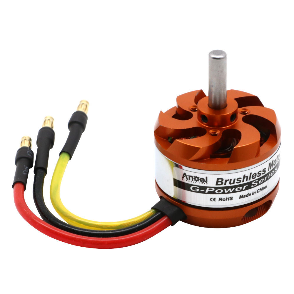 D3530 1100KV 1400KV 1700KV Bru - Rc Helicopter Mini 评论和价格