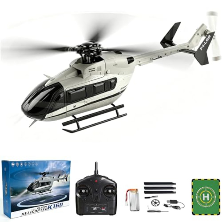 Indoor outdoor RC helicopter,  - Rc Helicopter Gyro 评论和价格