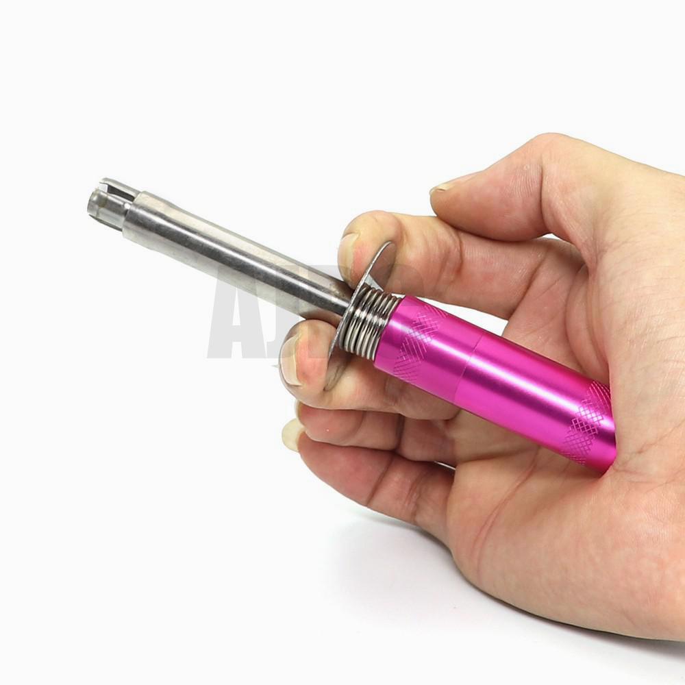 Spark Glow Plug Igniter Starte - Rc Helicopter Nitro 评论和价格