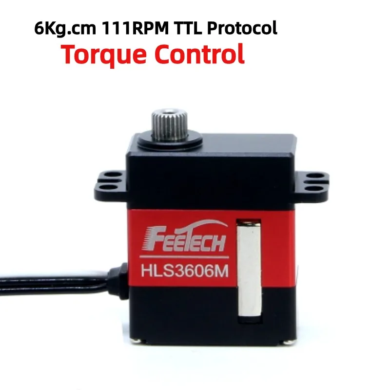 6Kg.cm Torque Control Upgrade  - Rc Helicopter Servo 评论和价格